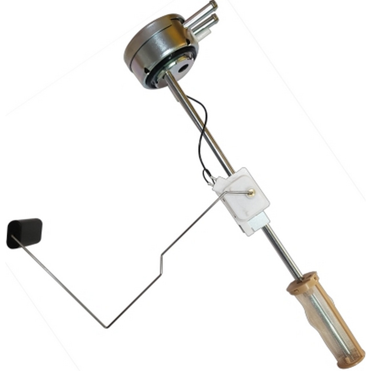 Sensor Nivel Mercedes Benz 1418 1618 1620 1935 2414 2418